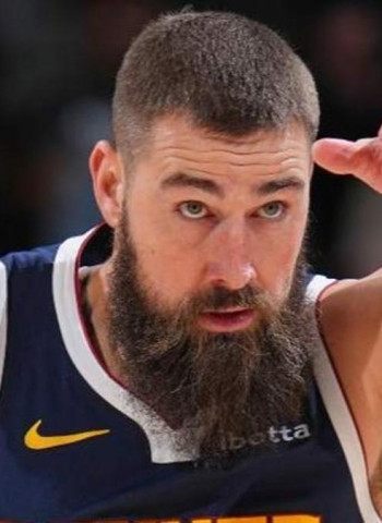 De la NBA a la EuroLeague: todos los fichajes del verano que cruzan el charco