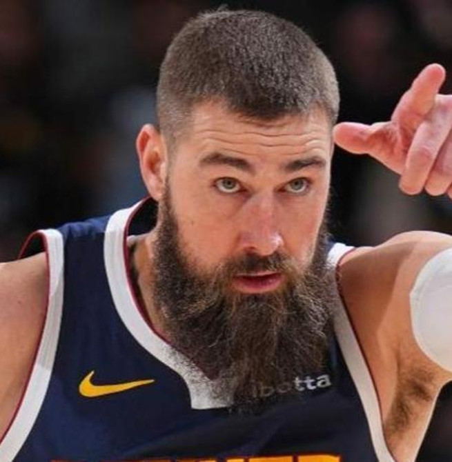 De la NBA a la EuroLeague: todos los fichajes del verano que cruzan el charco