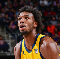 James Wiseman aparece en la órbita del Unicaja