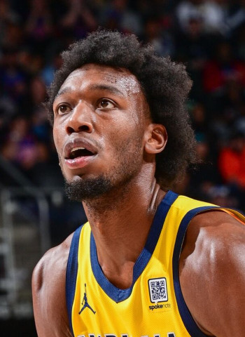 James Wiseman aparece en la órbita del Unicaja