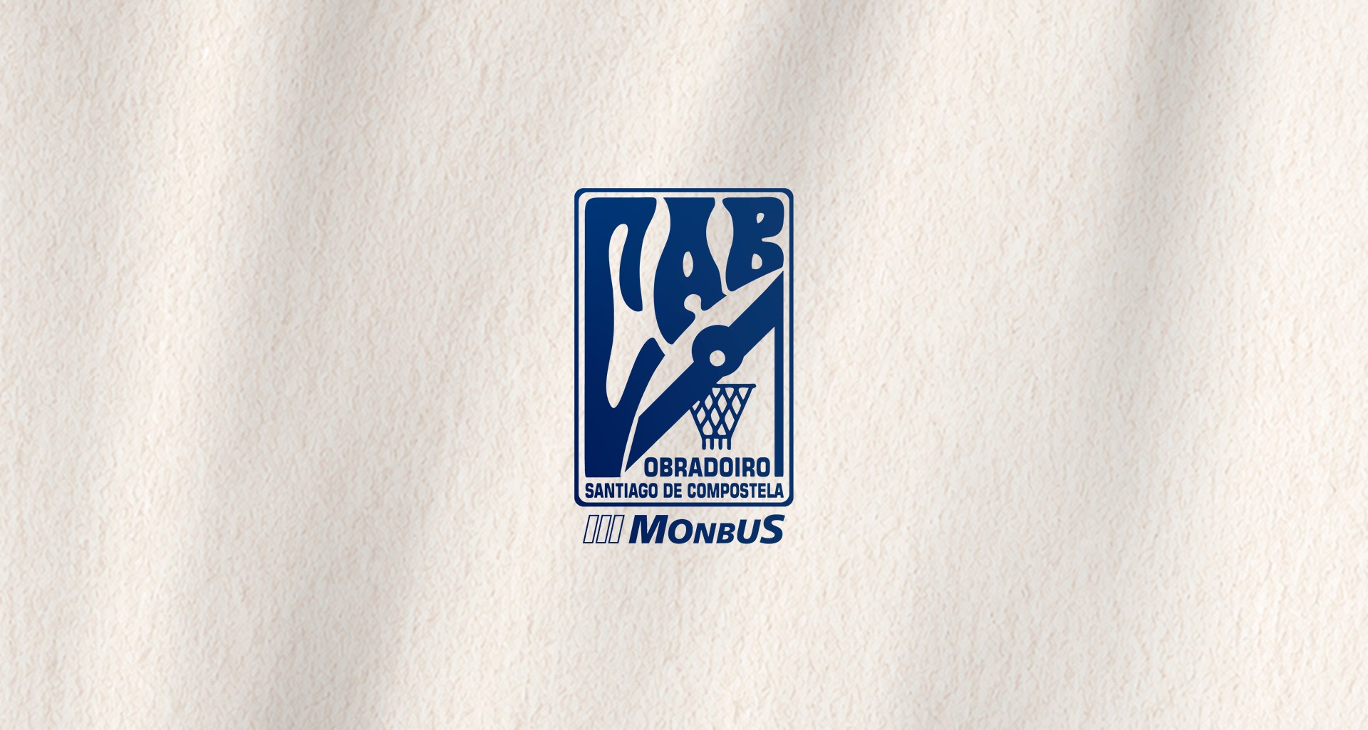 El equipo U22 ya es una realidad en el Monbus Obradoiro