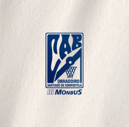 El equipo U22 ya es una realidad en el Monbus Obradoiro