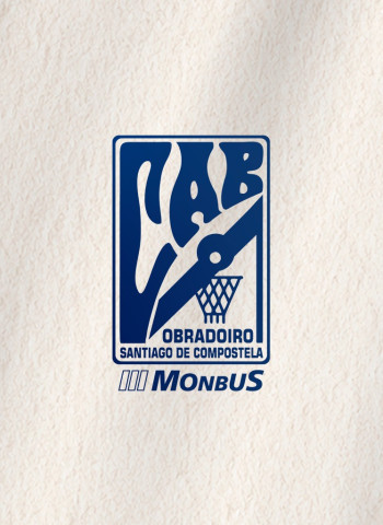 El equipo U22 ya es una realidad en el Monbus Obradoiro