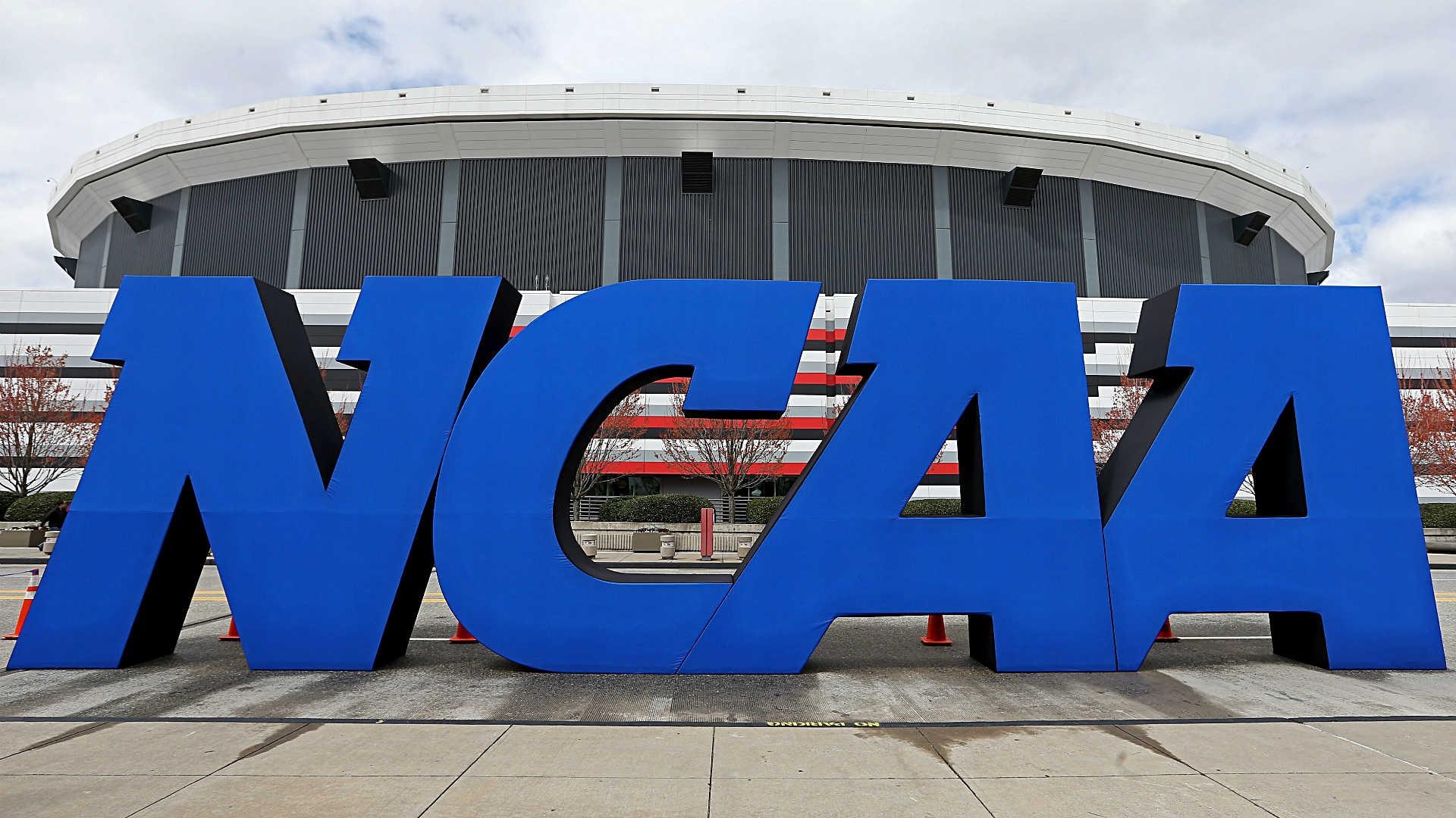 NCAA Reopens Market with Unexpected Fifth Year for Division I Athletes