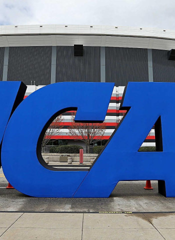 La NCAA reabre el mercado con un quinto año inesperado