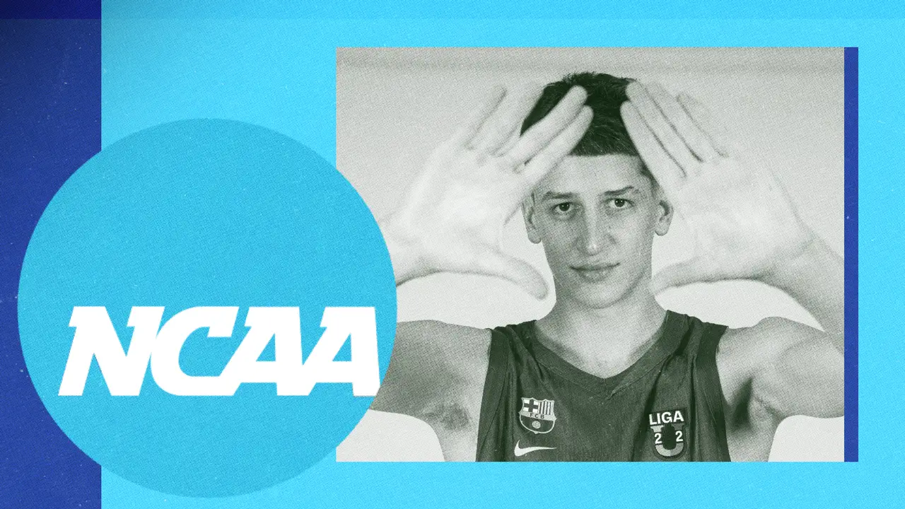 La NCAA vacía la Liga Endesa: una veintena de jugadores se marchan en un solo verano