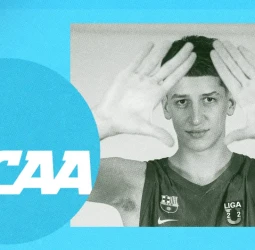 La NCAA vacía la Liga Endesa: una veintena de jugadores se marchan en un solo verano