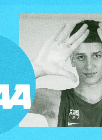 La NCAA vacía la Liga Endesa: una veintena de jugadores se marchan en un solo verano