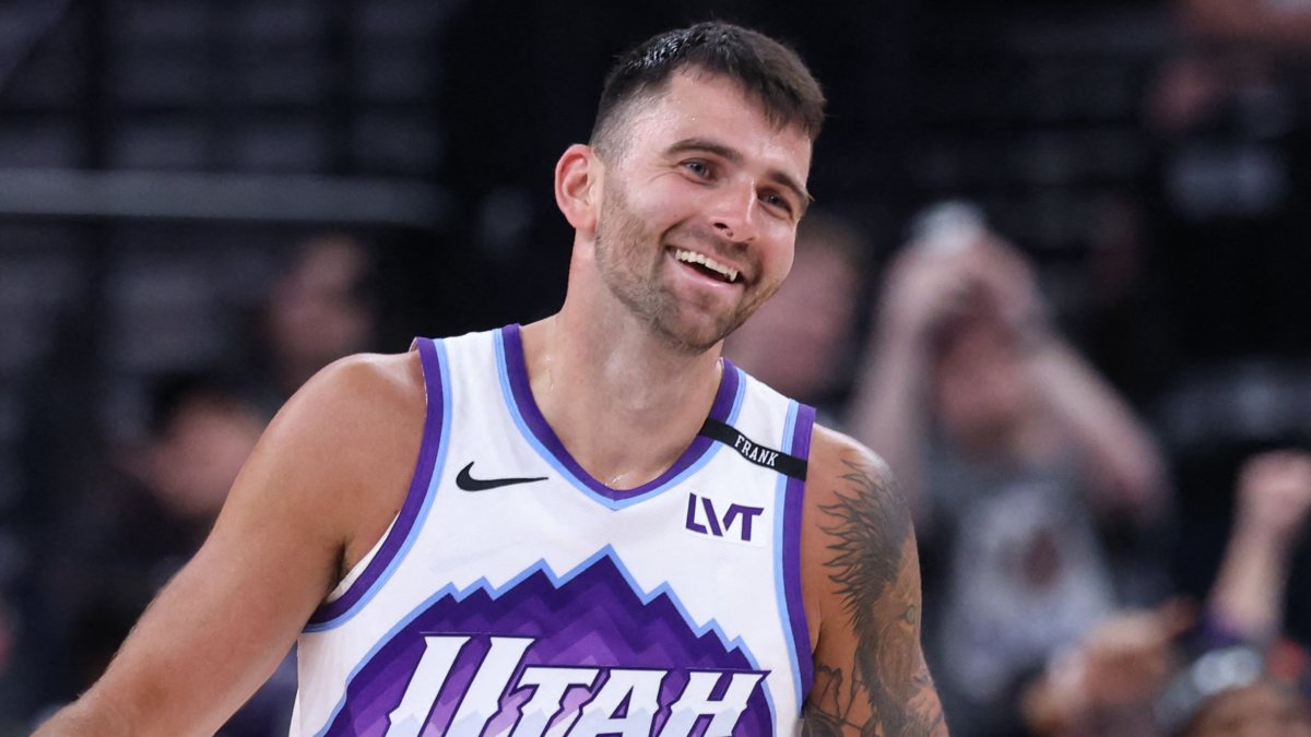 Konchar Emerges as Top Target to Complete Giannis-Led Heat Roster