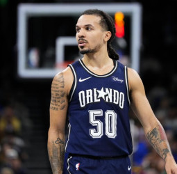Cole Anthony firma en Australia con Melbourne United