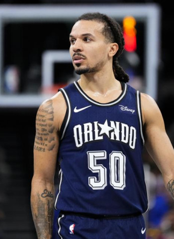 Cole Anthony firma en Australia con Melbourne United