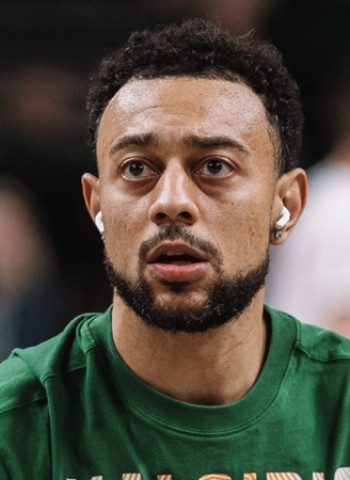 Williams-Goss, cerca de renovar con el Zalgiris tres años más