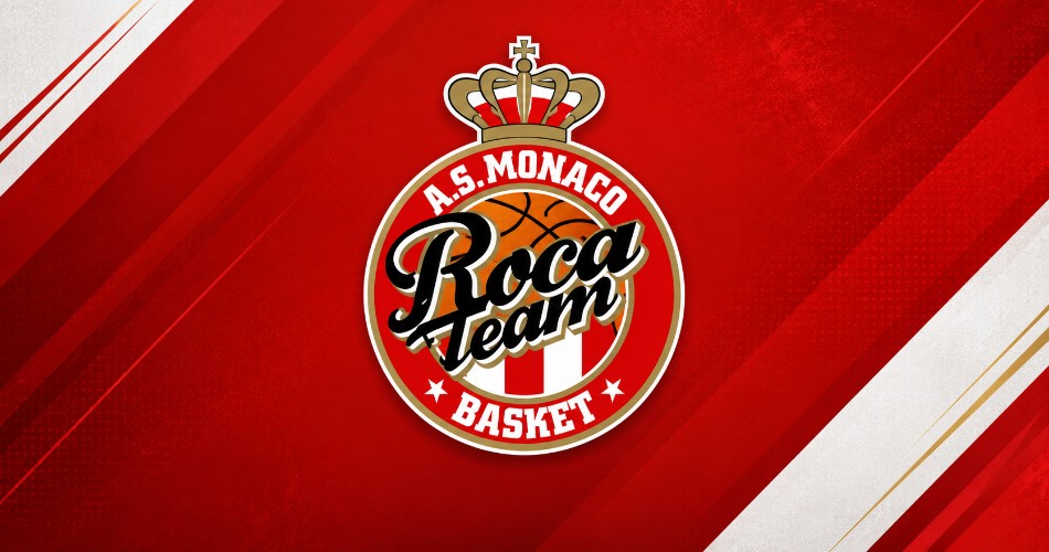 Monaco Excluded from French League, Prepares Another Appeal