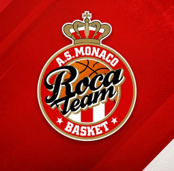 Mónaco queda fuera de la liga francesa y prepara otro recurso