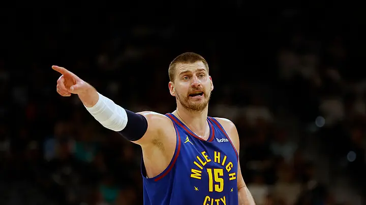 El Panathinaikos intentó fichar a Jokic y lo volverá a intentar en 2027