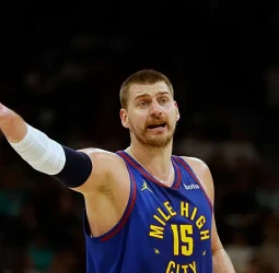 El Panathinaikos intentó fichar a Jokic y lo volverá a intentar en 2027