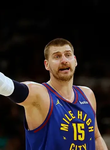El Panathinaikos intentó fichar a Jokic y lo volverá a intentar en 2027