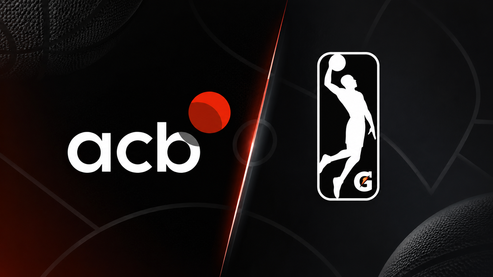 La ACB encuentra una vía en la G League