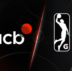La ACB encuentra una vía en la G League