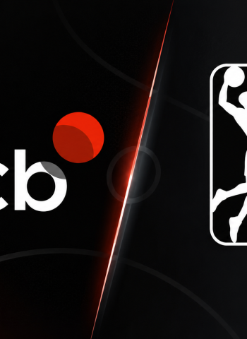La ACB encuentra una vía en la G League
