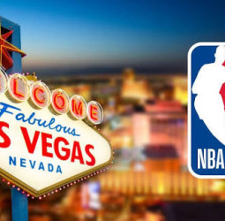 Tres grupos pujan por la franquicia de Las Vegas