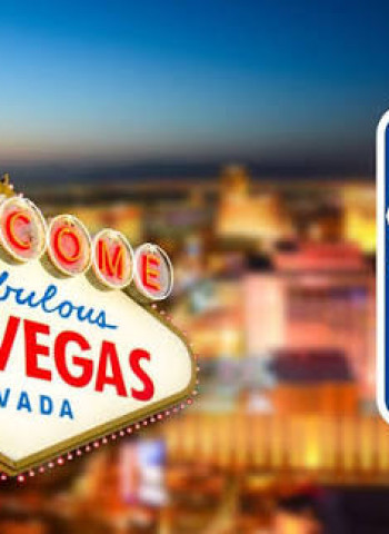 Three Groups Bid for Las Vegas NBA Franchise
