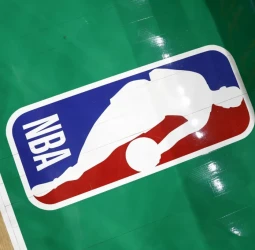 El tope salarial de la NBA subirá a 176 millones en 2027-28 y beneficia a Wembanyama, Gilgeous-Alexander y Jokic