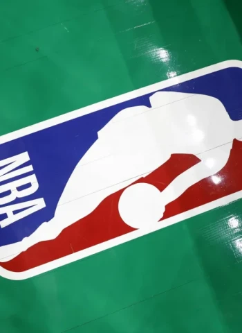 El tope salarial de la NBA subirá a 176 millones en 2027-28 y beneficia a Wembanyama, Gilgeous-Alexander y Jokic