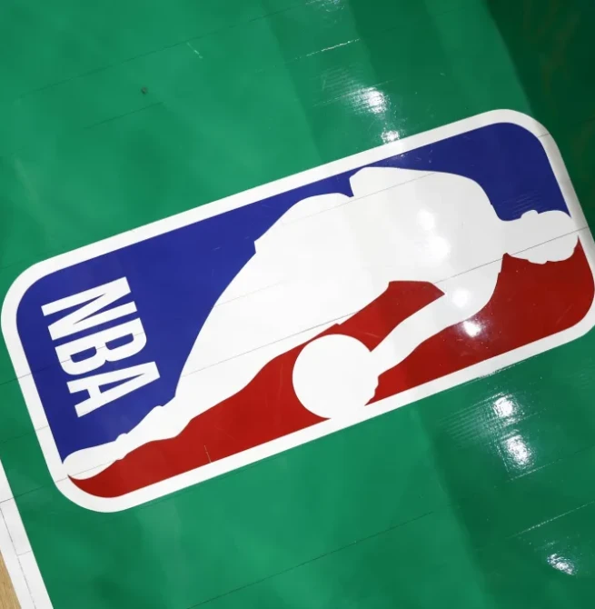 El tope salarial de la NBA subirá a 176 millones en 2027-28 y beneficia a Wembanyama, Gilgeous-Alexander y Jokic