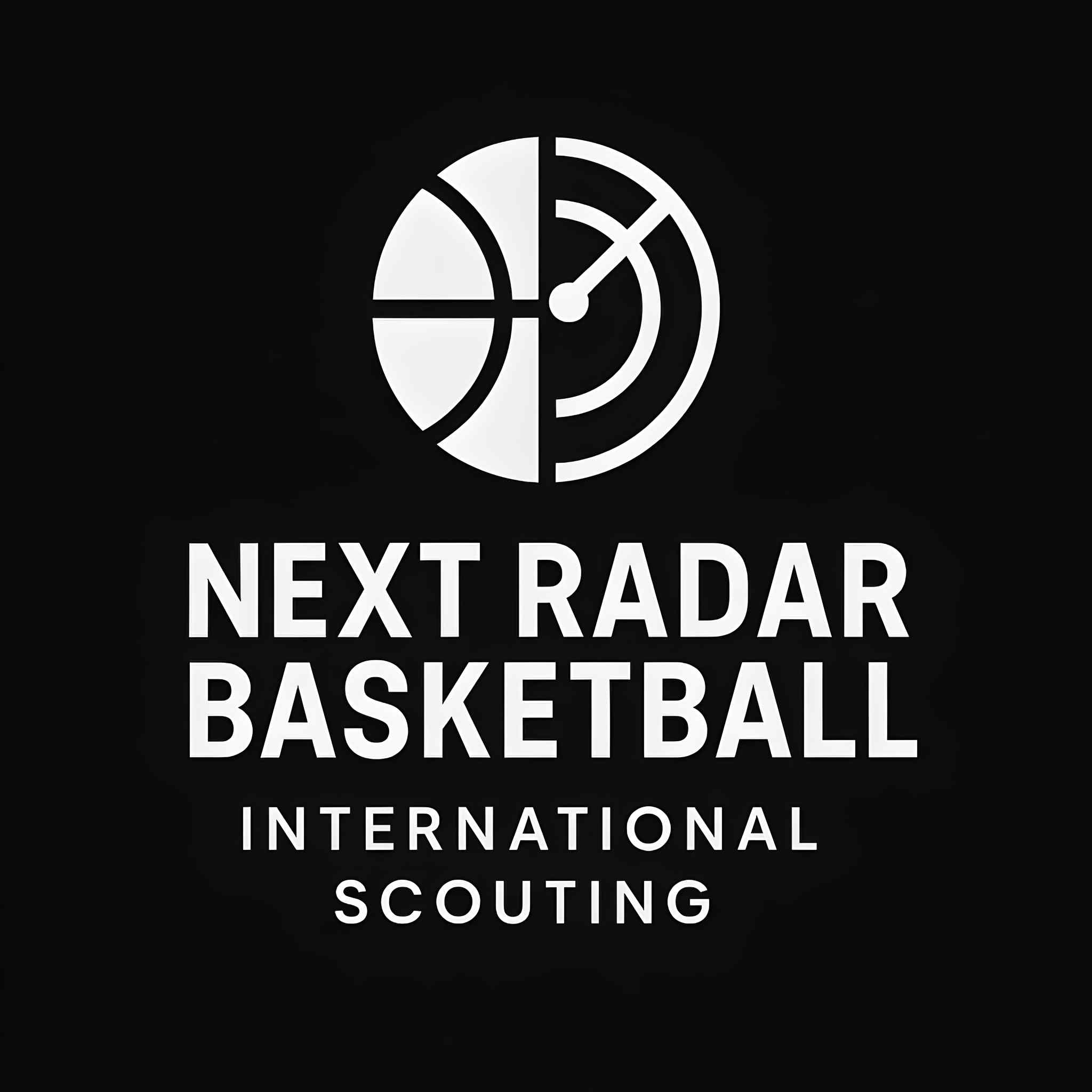 Next Radar Basketball sigue creciendo