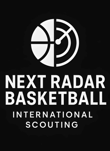 Next Radar Basketball sigue creciendo