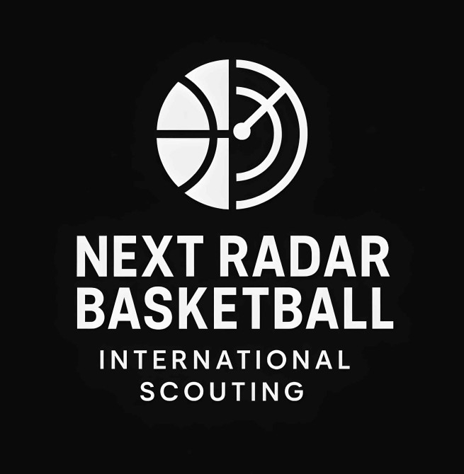Next Radar Basketball sigue creciendo