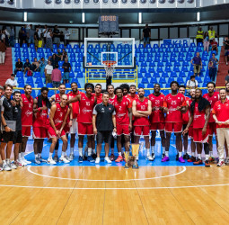 Previa EuroLeague 2026-27: el Hapoel Tel Aviv no se reinventa, se ensancha