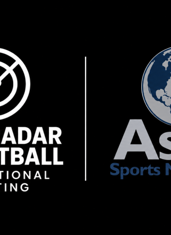 Next Radar Basketball amplía su red internacional con Assist Sports Management