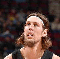 El BC Roma cerca de cerrar el fichaje de Kelly Olynyk