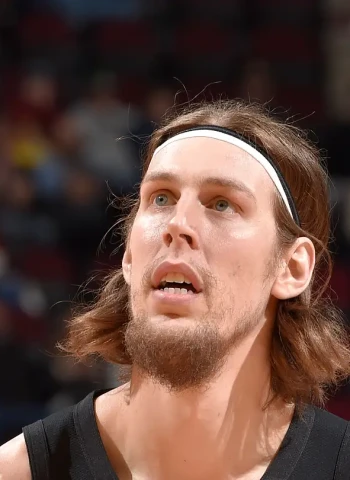 El BC Roma cerca de cerrar el fichaje de Kelly Olynyk