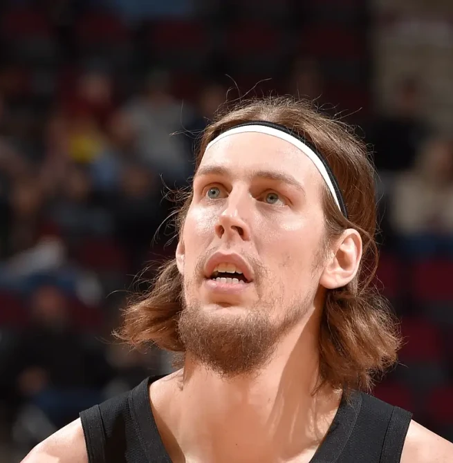 El BC Roma cerca de cerrar el fichaje de Kelly Olynyk