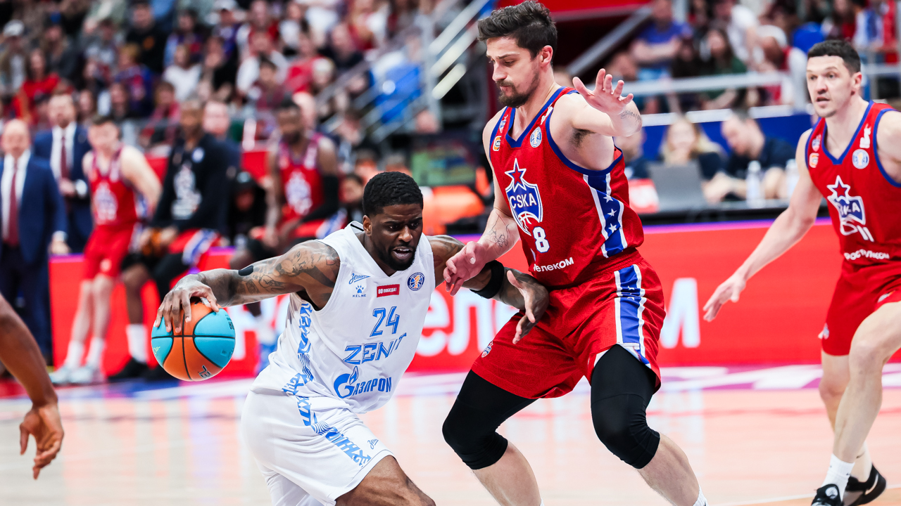 FIBA Lifts Restrictions on Russian and Belarusian Athletes, but Leaves Teams in Limbo Until December