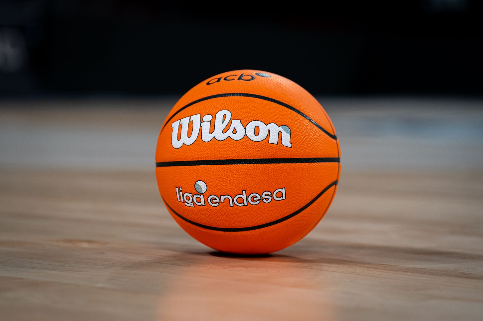 Tres equipos gallegos en la Liga Endesa, 32 años después