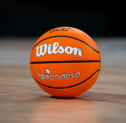 Tres equipos gallegos en la Liga Endesa, 32 años después
