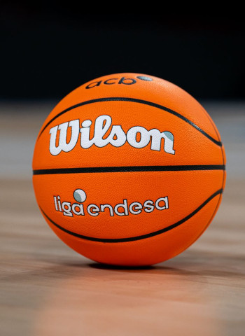 Tres equipos gallegos en la Liga Endesa, 32 años después