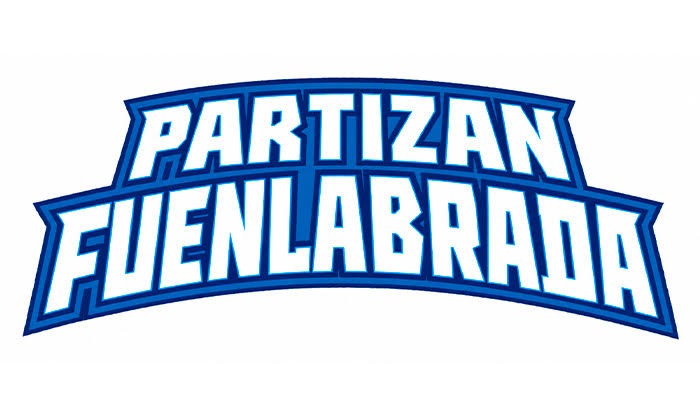 El Baloncesto Fuenlabrada pasa a ser el Partizan de Fuenlabrada