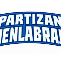 El Baloncesto Fuenlabrada pasa a ser el Partizan de Fuenlabrada