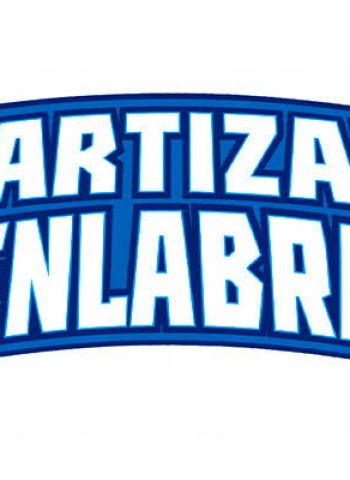 El Baloncesto Fuenlabrada pasa a ser el Partizan de Fuenlabrada