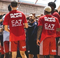 Previa EuroLeague 2026-27: el Olimpia Milano se refunda con ocho fichajes y Peppe Poeta al mando