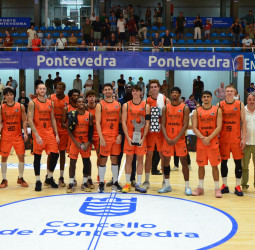 Previa EuroLeague 2026-27: Valencia Basket, un curso nuevo tras la Final Four