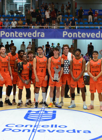 EuroLeague 2026-27 Preview: Valencia Basket Begins New Chapter After Final Four Run