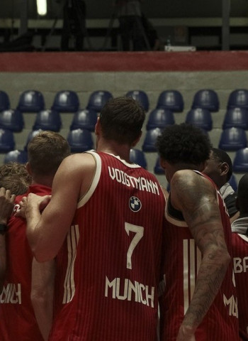 EuroLeague 2026-27 Preview: Bayern Munich Restarts with Anton Gavel and Six Signings