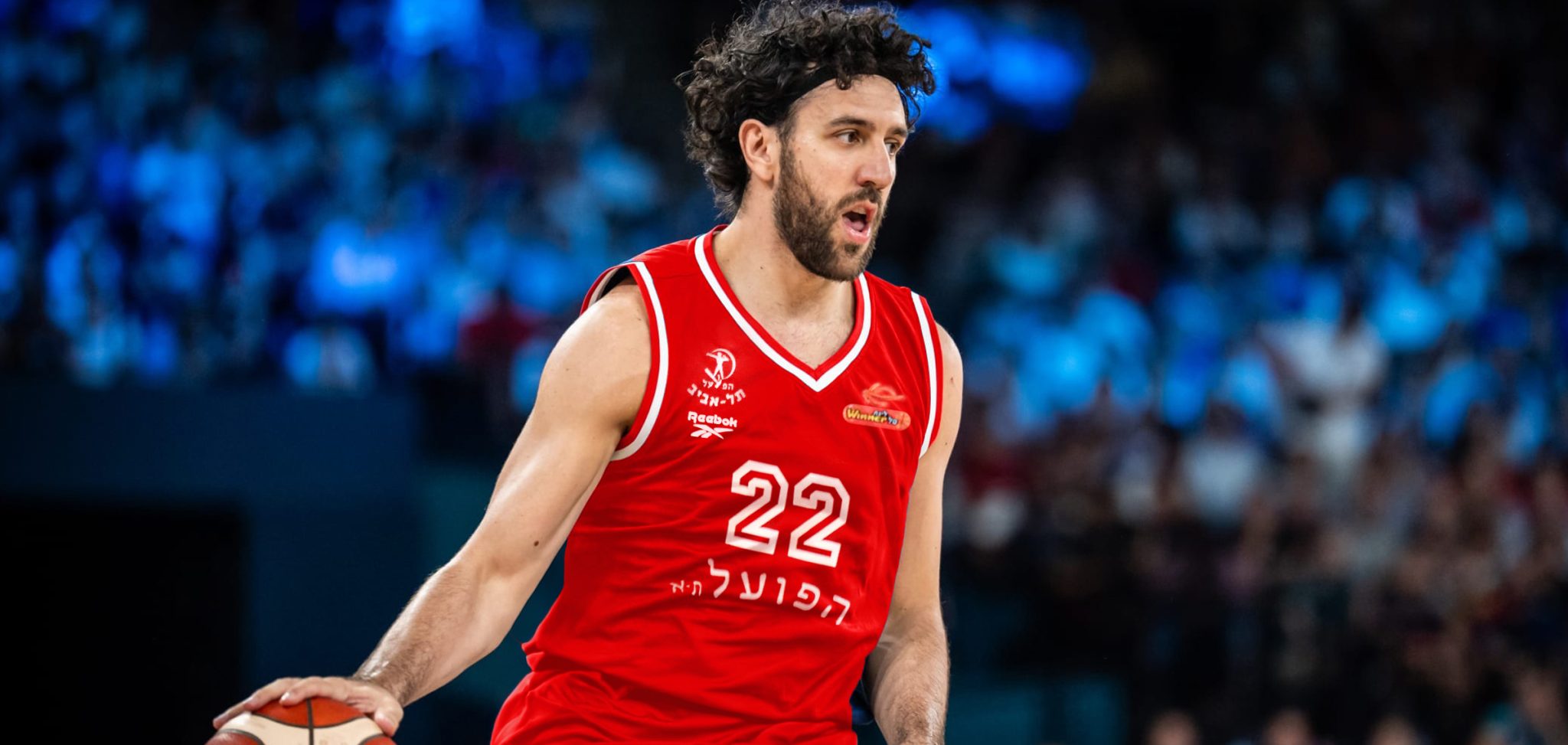 Los sueldos de la EuroLeague se disparan: conoce la lista de los más pagados en la temporada 2026/27