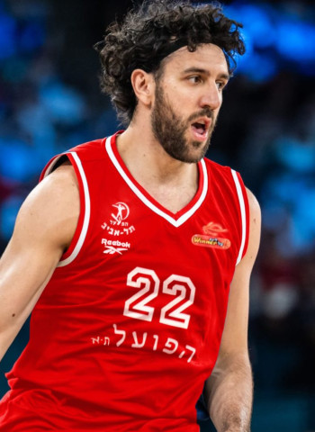 EuroLeague Salaries Skyrocket: Meet the Highest-Paid Players in 2026-27 Season